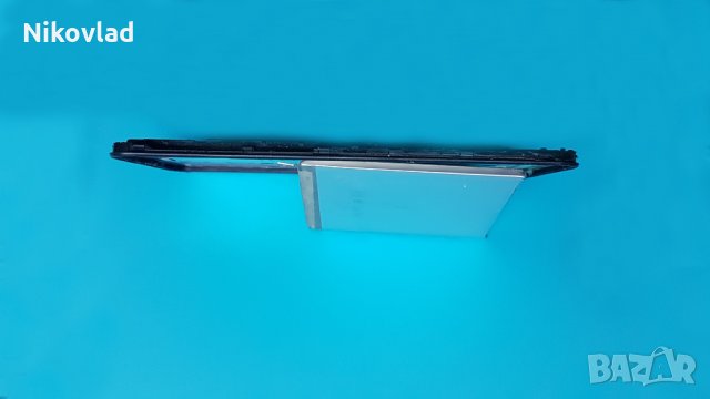 Рамка за Samsung Galaxy A20e, снимка 3 - Резервни части за телефони - 35165861