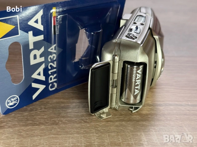 Olympus µ [mju:] II Zoom 80 – легендарен 35mm филмов фотоапарат, снимка 10 - Фотоапарати - 53242828