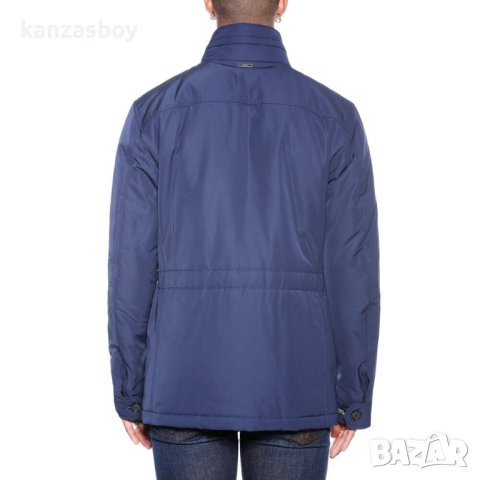 Hugo Boss Blu 2767 Cento - страхотно мъжко яке Л - размер, снимка 6 - Якета - 42939338