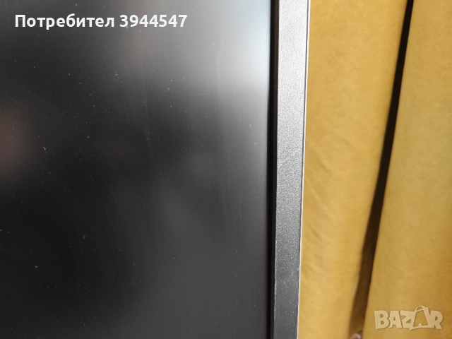 Монитори DELL P2414H и U2414H, 24", IPS, 1920x1200, NO PWM, снимка 7 - Монитори - 51953114