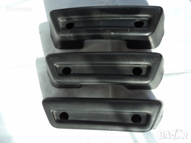 Части, ВАЗ, Лада, Москвич, снимка 7 - Части - 30661581