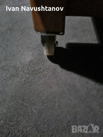 Помощна барбекю маса , снимка 4 - Градински мебели, декорация  - 52355088