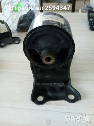 HYUNDAI EF SONATA TАМПОН ДВИГАТЕЛ, снимка 3 - Части - 33093869