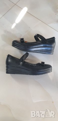 Официални детски обувки, снимка 3 - Детски обувки - 38492670