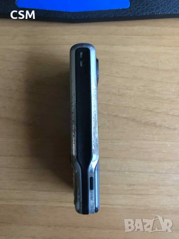 Nokia 3230, снимка 6 - Nokia - 51422428