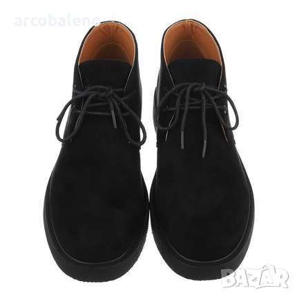 Мъжки боти, 3цвята , снимка 13 - Мъжки боти - 43135672