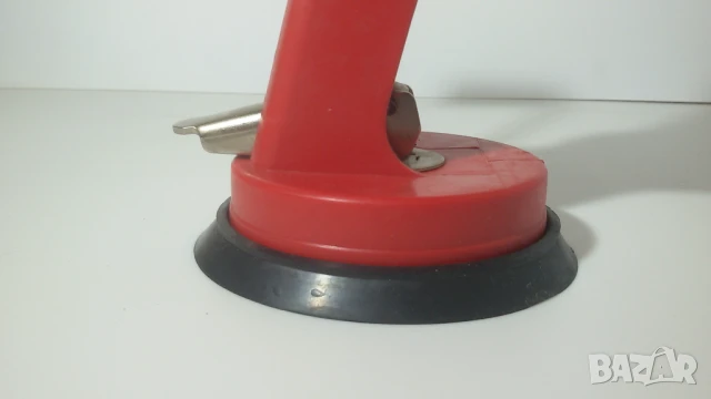 Ръчна мелница/грайндер за бадеми Schulte, снимка 14 - Антикварни и старинни предмети - 51076126