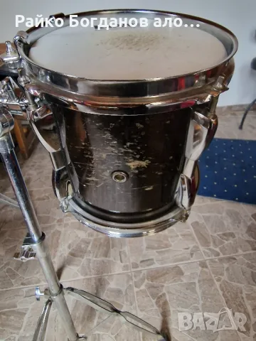 продавам барабани PEARL EХPORT SERIES, снимка 15 - Ударни инструменти - 49696994
