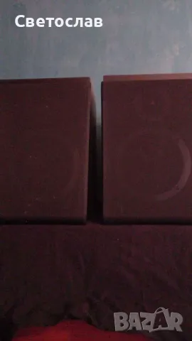 ТОНКОЛОНИ LASER 40, снимка 6 - Тонколони - 47321445