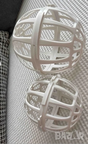  Предпазител за сутиени при пране 