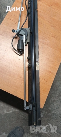 ел щора бмв е39 bmw e39, снимка 2 - Части - 53194245