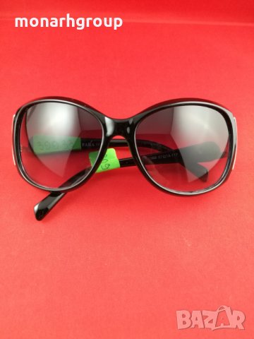 Слънчеви очила, снимка 6 - Слънчеви и диоптрични очила - 14848240