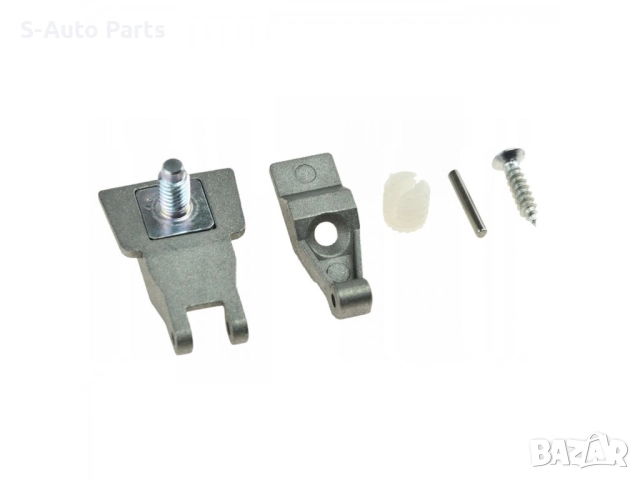 Панта за врата за Fiat 500 ( 2007 - 2015 ) 51964555