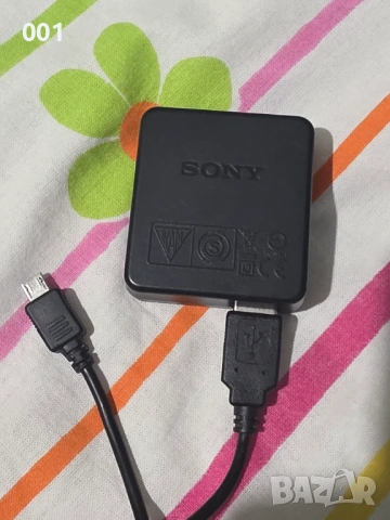 Sony rx10 версия 3, снимка 18 - Фотоапарати - 52516777