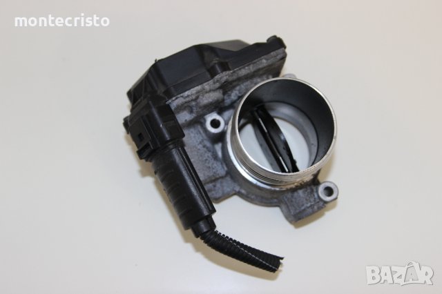 Дросел Ford Mondeo MK4 (2010-2015г.) 9M5Q-9E926-AA / 9M5Q9E926AA / A2C83077300, снимка 5 - Части - 40855762