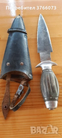 Стара оригинална туристическа аптечка , снимка 9 - Антикварни и старинни предмети - 50488187