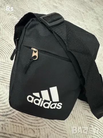 Мъжки чанти , снимка 1