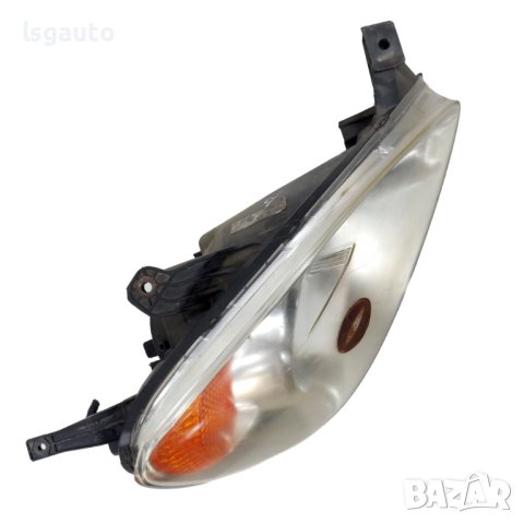 Десен фар Honda CR-V II 2001-2006 ID: 115463, снимка 2 - Части - 43760320