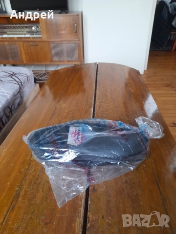 Стари пантофи,чехли Младост