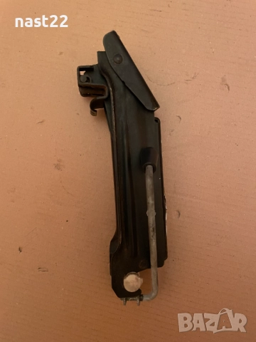 Оригинален крик Фолксваген Голф 5,vw golf 5