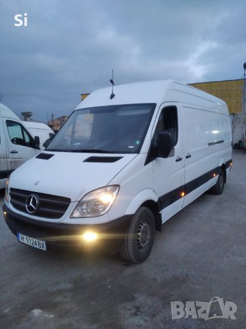 Транспортни услуги, снимка 2 - Транспортни услуги - 32287799