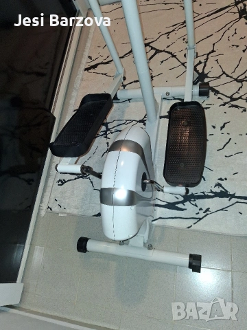 Кростренажор , снимка 6 - Други спортове - 53566307