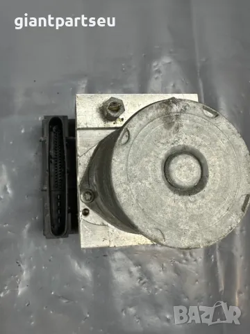 ABS АБС МОДУЛ за Мерцедес Mercedes-benz W245 W169 A0044319212, снимка 3 - Части - 49144619