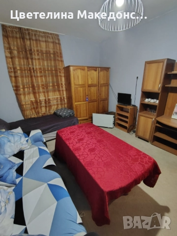 Стаи за нощувки , снимка 6 - Къщи - 39867233