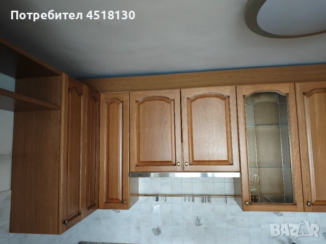 Италианска кухня, снимка 4 - Кухни - 50839954