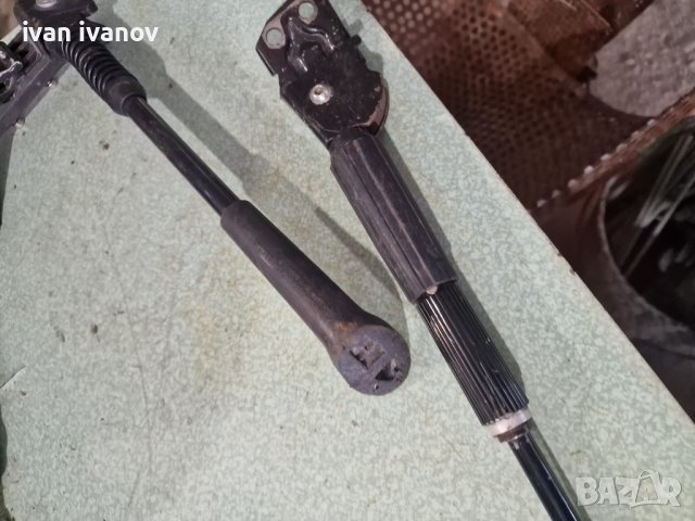 Подпирач Велосипед , снимка 4 - Аксесоари и консумативи - 40215130