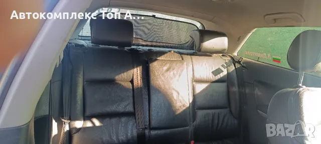 Audi A3/Ауди А3 , снимка 12 - Автомобили и джипове - 48601824