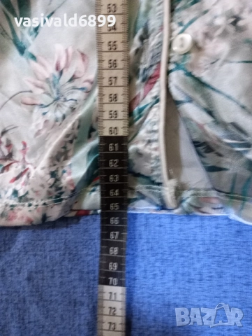 Дамска пижама , снимка 4 - Пижами - 52405890