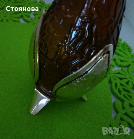 Ваза, вазички - различни видове, снимка 9 - Вази - 32884913