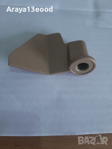 20 броя Автоматична хлебопекарна Aicok MBF-013 – Керамично покритие, снимка 18 - Хлебопекарни - 48224889