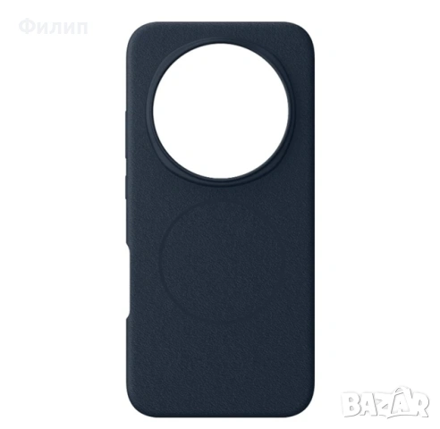 Honor Magic 8Pro 12+512GB Black, оригинално 100W GaN зарядно, кейс, гаранция, снимка 5 - Други - 53256301