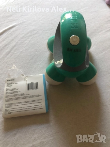 2. Още стоки от затворена книжарница, снимка 2 - Ученически пособия, канцеларски материали - 52741346