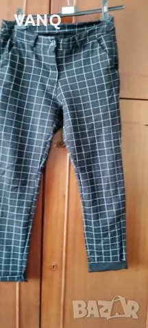 дамски панталон 