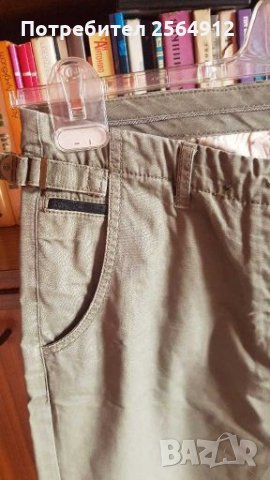 Продавам дамски панталон , снимка 2 - Панталони - 27947058
