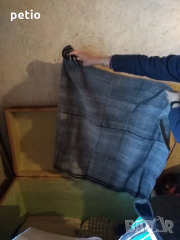 Старинни ризи черги скринове, снимка 6 - Антикварни и старинни предмети - 32326125