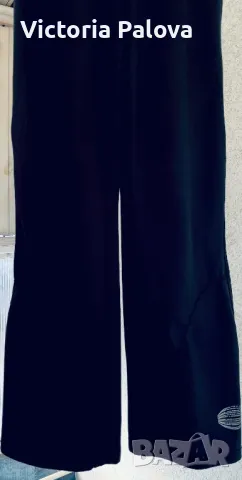 Спортен панталон ACTIVE М, снимка 11 - Панталони - 48162524