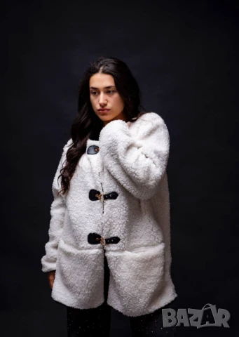 Яке🎁 , снимка 3 - Якета - 51173750