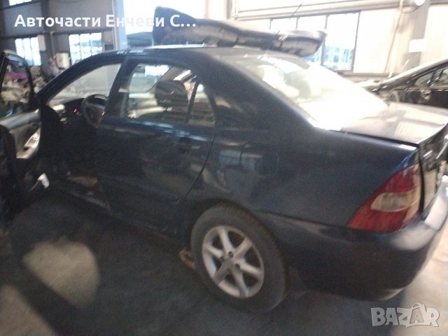 Тойота корола toyota corolla на части, снимка 4 - Автомобили и джипове - 39654233