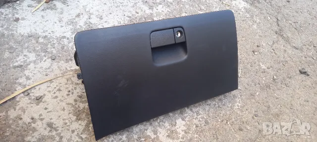 Жабка за Honda Civic VII , снимка 1