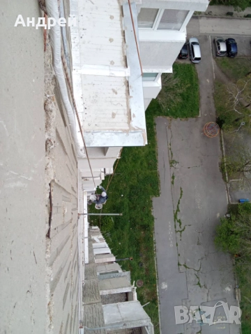 Аз..търся...работа, снимка 11 - Строителни работници - 50351463