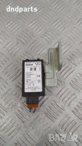 Модул Nissan Murano 2006г.	
