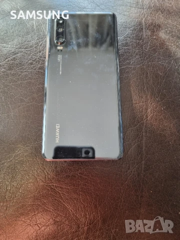 Huawei - P30, снимка 4 - Huawei - 50866855