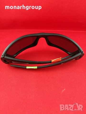 Слънчеви очила, снимка 5 - Слънчеви и диоптрични очила - 14655597