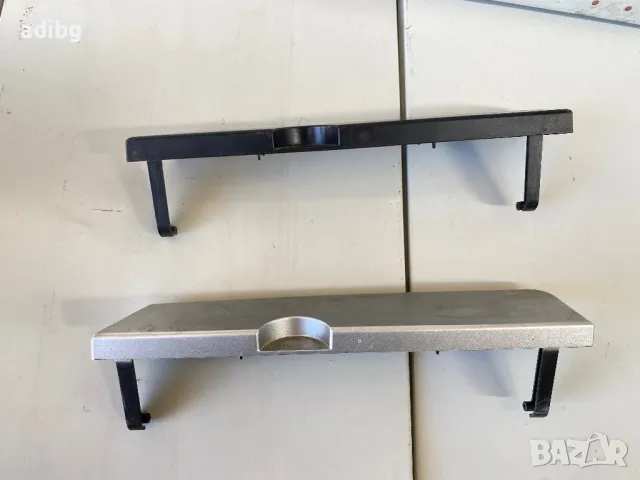 Jura S9 - Капак Контейнер чиста вода, снимка 2 - Кафемашини - 47284326