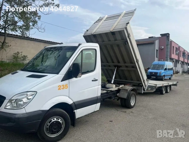 Транспортни услуги, хамалски услуги, кърти чисти извозва, снимка 3 - Хамалски услуги - 53298540