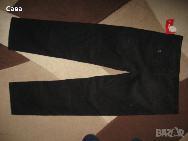 Джинси MANA  мъжки,ХЛ, снимка 3 - Дънки - 43646005